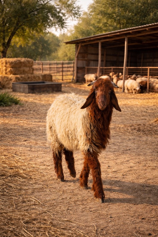 سلالة النعيمي